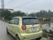 Chevrolet Spark 2009 - Máy gầm đại chất, điều hòa mát lạnh