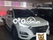 Hyundai Tucson   2.0 gasoline dac biet 2020 - Hyundai tucson 2.0 gasoline dac biet