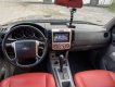 Ford Ranger 2010 - Giá 334tr