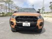 Ford Ranger 2020 - Chạy chuẩn 4.1v km