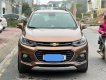 Chevrolet Trax 2017 - Odo 3v km hơn