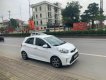 Kia Morning 2016 - Bao check toàn quốc