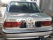Honda Accord   nhập Nhật 1986 - Honda accord nhập Nhật