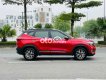 Kia Seltos chính chủ bán xe   1.4Premuim như mới 2021 - chính chủ bán xe kia seltos 1.4Premuim như mới