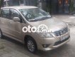 Toyota Innova BÁN XE INOVA ĐỜI 2014 XE 1 CHỦ 2014 - BÁN XE INOVA ĐỜI 2014 XE 1 CHỦ