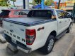 Ford Ranger 2021 - Siêu lướt, option như Wildtrak