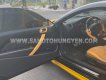 Peugeot RCZ 2013 - Màu vàng, xe nhập