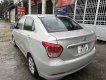 Hyundai i10 2015 - Hyundai 2015 số sàn tại Hải Dương