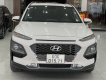 Hyundai Kona 2021 - Màu trắng