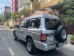 Mitsubishi Pajero  Máy xăng 3.0 Xe đẹp chuẩn odo Mến alo 2005 - PAJERo Máy xăng 3.0 Xe đẹp chuẩn odo Mến alo