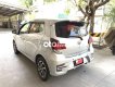 Toyota Wigo  SỐ SÀN 2019 BIỂN SG CÒN THƯƠNG LƯỢNG 2019 - WIGO SỐ SÀN 2019 BIỂN SG CÒN THƯƠNG LƯỢNG