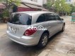 Mercedes-Benz R350 cần tuyển chồng mới cho em nó mercedes r350 2008 - cần tuyển chồng mới cho em nó mercedes r350