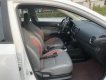 Kia Soluto 2021 - 1.4 AT màu trắng sản xuất 2021 siêu lướt