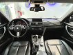 BMW 328i 2013 - Xe đẹp, nhiều đồ chơi