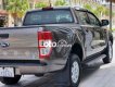 Ford Ranger   2021 - Tự động Màu Nâu mới 99% 2021 - Ford Ranger 2021 - Tự động Màu Nâu mới 99%