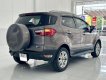 Ford EcoSport 2017 - Biển TP chuẩn gia đình đi 52.000km, full lịch sử hãng