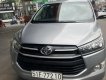 Toyota Innova 2016 - Màu bạc, giá cực tốt