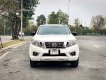 Nissan Navara 2016 - Cần bán lại xe siêu mới