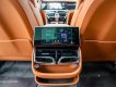 Bentley Flying Spur 2022 - Sẵn xe giao ngay full option, bảo hành 3 năm
