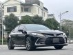 Toyota Camry 2021 - Form mới, biển thành phố