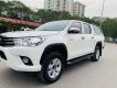 Toyota Hilux 2017 - Toyota Hilux 2017 số tự động