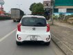 Kia Morning 2016 - Bao check toàn quốc