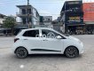 Hyundai Grand i10 Bán xe I10 cuối 2020. chạy 13.000km. Bản đủ 2020 - Bán xe I10 cuối 2020. chạy 13.000km. Bản đủ