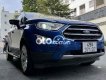 Ford EcoSport   Titanium 2020 Chính Hãng Bán 2020 - Ford Ecosport Titanium 2020 Chính Hãng Bán