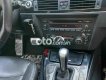 BMW 320i bán  320i nhập khẩu đức 2007 - bán BMW 320i nhập khẩu đức