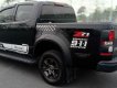 Chevrolet Colorado 2018 - Cam kết không tai nạn, ngập nước