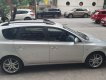 Hyundai i30 2009 - Chính chủ, xe nhập khẩu, màu bạc