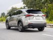 Lexus NX 300 2020 - Cần bán xe odo 1,9 vạn km