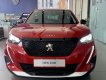 Peugeot 2008 2023 - Xe sẵn - Giao ngay, cùng nhiều chương trình ưu đãi hấp dẫn chỉ có tại showroom Peugeot Phú Mỹ Hưng