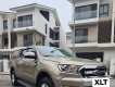 Ford Ranger 2016 - Xe biển tỉnh gốc đã rút hồ sơ