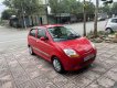 Chevrolet Spark 2010 - Tư nhân giáo viên đi