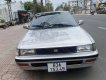 Toyota Corona 1990 - Giá cực tốt