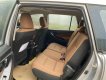 Toyota Innova 2016 - Ít sử dụng, giá chỉ 518tr