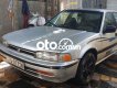 Honda Accord   nhập Nhật 1986 - Honda accord nhập Nhật