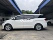 Kia Sedona  - năm sản xuất 2015 2015 - kia -sedona năm sản xuất 2015