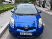 Toyota Yaris 2011 - Bao check cho chủ mới