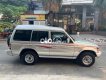 Mitsubishi Pajero  Máy xăng 3.0 Xe đẹp chuẩn odo Mến alo 2005 - PAJERo Máy xăng 3.0 Xe đẹp chuẩn odo Mến alo