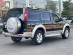 Ford Everest 2008 - Màu đen, 285tr