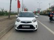 Kia Morning 2016 - Bao check toàn quốc