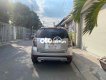 Chevrolet Captiva Bán  đời 2011 Maxx LT 2.4 màn hình Android 2011 - Bán Captiva đời 2011 Maxx LT 2.4 màn hình Android