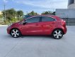 Kia Rio 2013 - Xe số tự động - Nhập khẩu Hàn Quốc