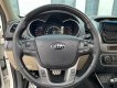 Kia Sorento 2018 - Kia Sorento 2018 số tự động tại Thái Bình