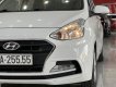 Hyundai Grand i10 2019 - Màu trắng