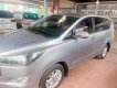 Toyota Innova 2016 - Xe zin đẹp