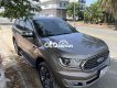 Ford Everest   Titanium 2020 Form 2021 Hãng Bán 2020 - Ford Everest Titanium 2020 Form 2021 Hãng Bán