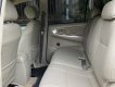 Toyota Innova 2005 - Chính chủ xe đẹp